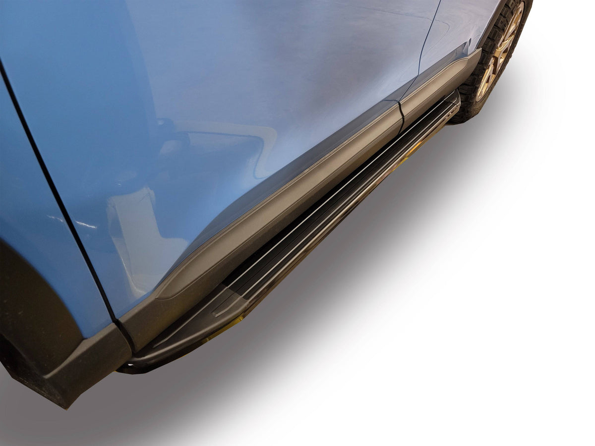 Broadfeet® Honda Pilot 2023 2024 2025 Running Board Side Step