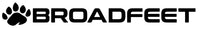 Broadfeet