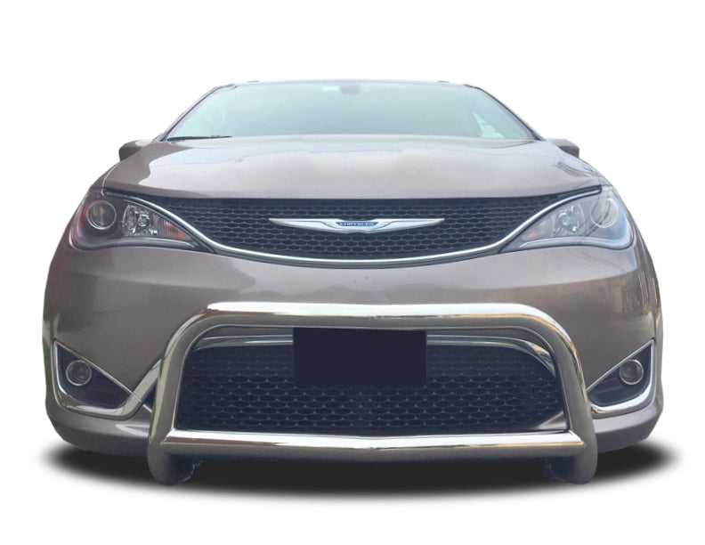 Shop Chrysler Pacifica Parts Broadfeet