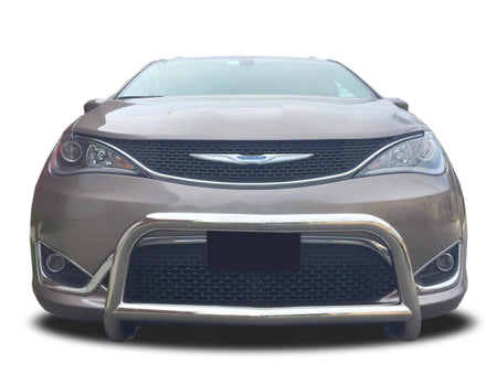 Shop Chrysler Pacifica Parts Broadfeet