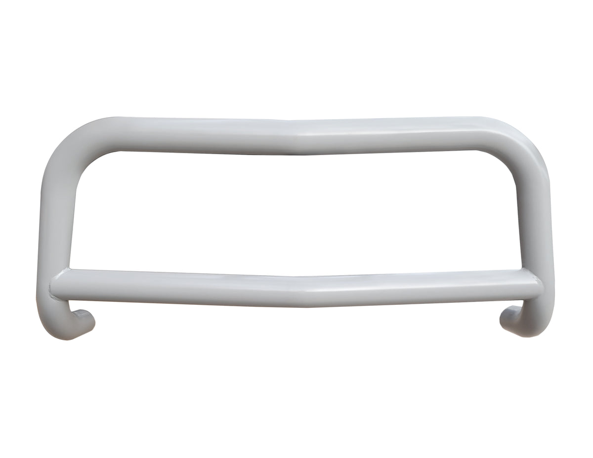 Front A-Bar / Nudge Bar (DC6) Bumper Guard fits Chevrolet Blazer 2019-2025 - Broadfeet