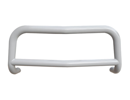 Front A-Bar / Nudge Bar (DC6) Bumper Guard fits Chevrolet Blazer 2019-2025 - Broadfeet