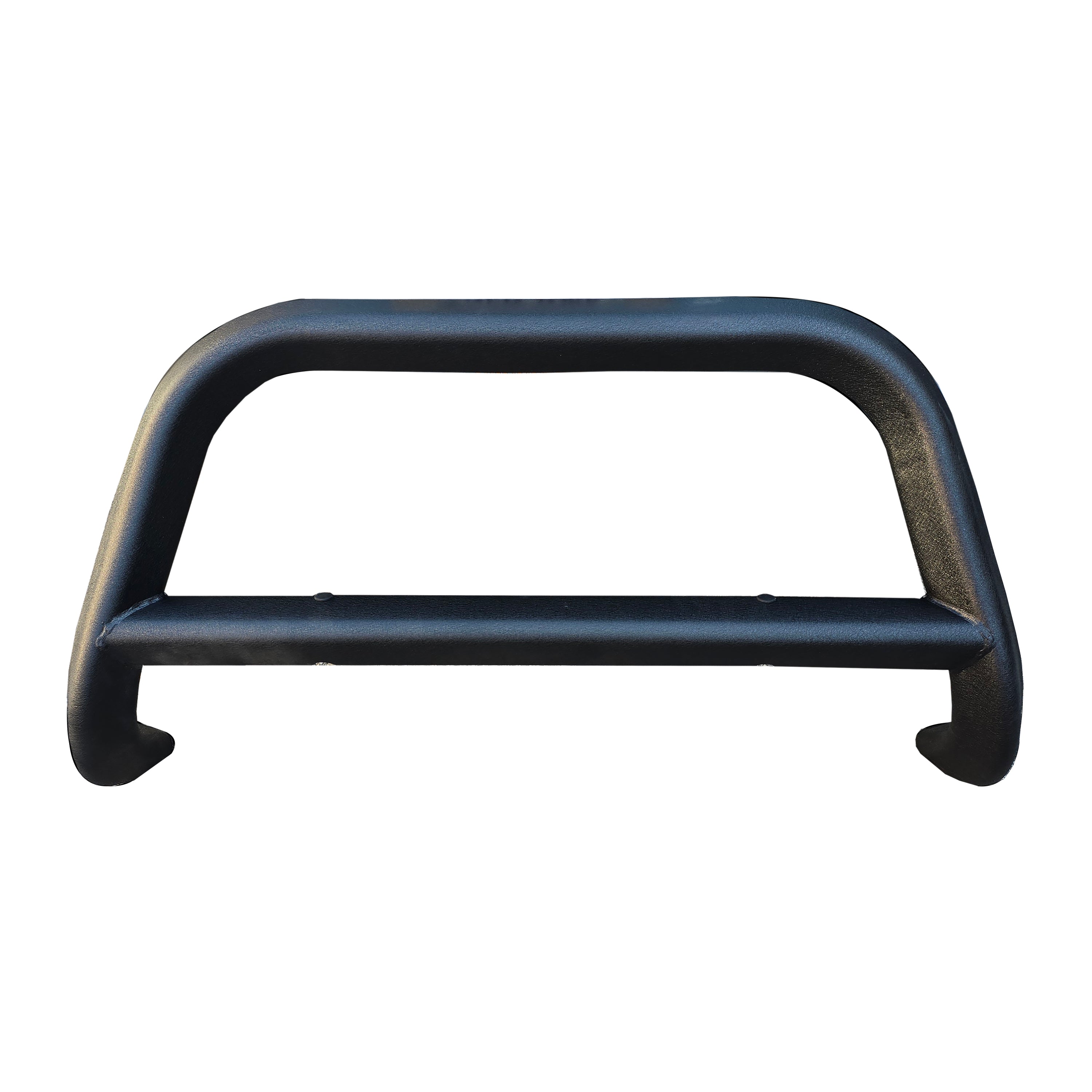 Mitsubishi eclipse cross nudge bar discount