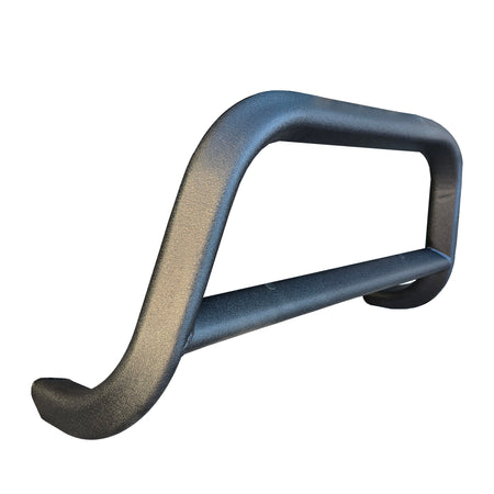 Front A-Bar / Nudge Bar (DC8 TRI) Bumper Guard fits Jeep Cherokee 2014-2025 - Broadfeet