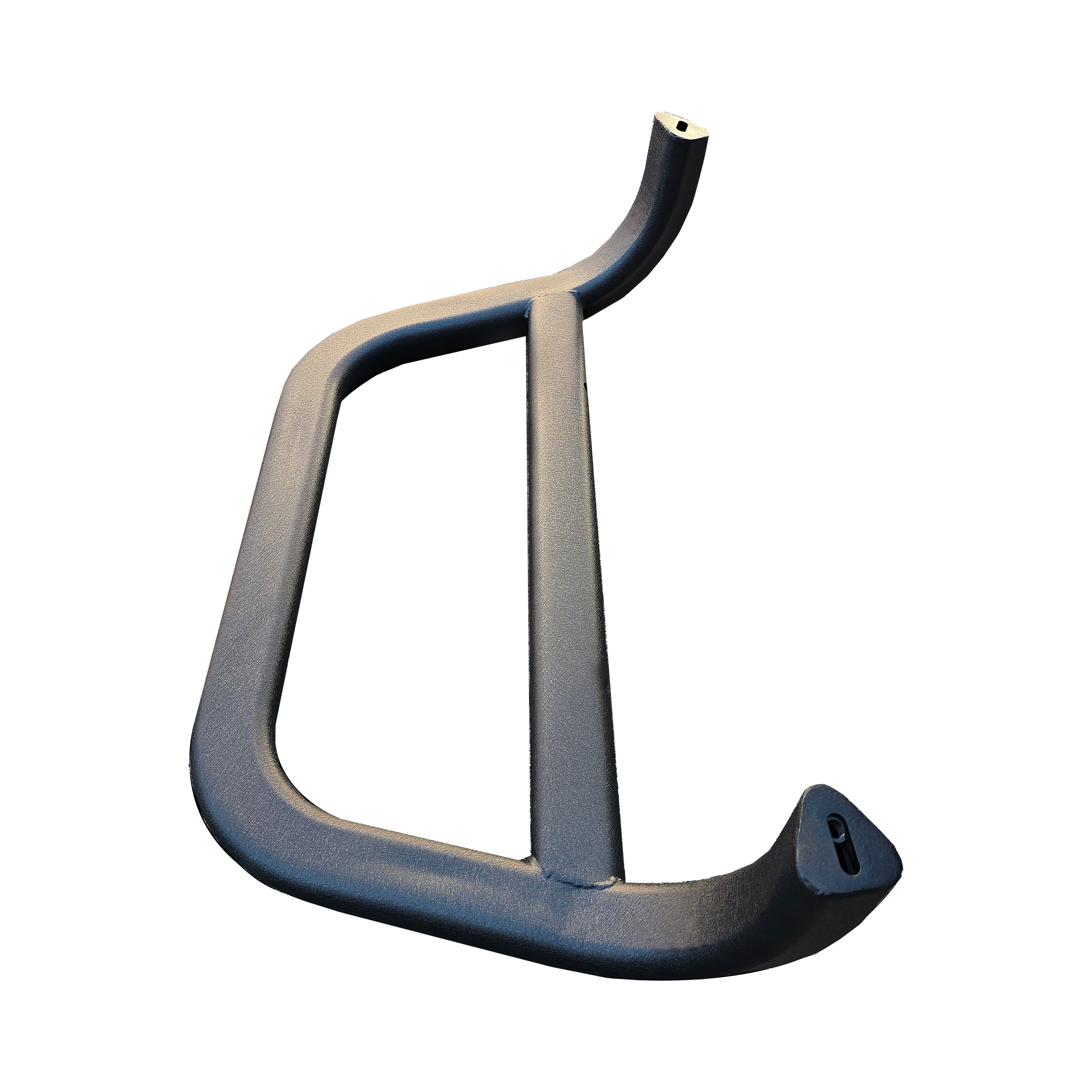 Front A-Bar / Nudge Bar (DC8 TRI) Bumper Guard fits Jeep Cherokee 2014-2025 - Broadfeet