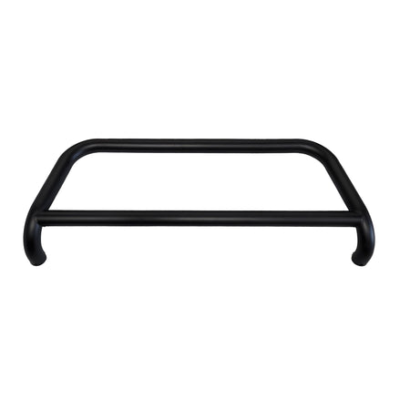 Front A-Bar / Nudge Bar: (DC10 BLACK) Bumper Guard - Broadfeet