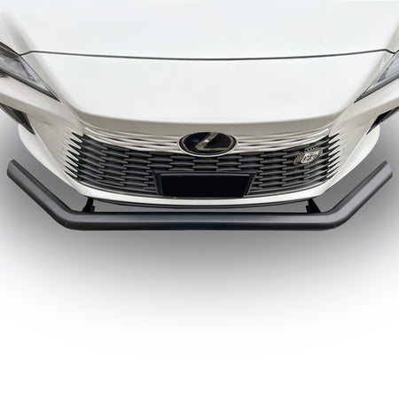 Front Runner EuroTech (FRET2 HEX) Lower Grille Guard fits Lexus Series RX350 2023-2025 - Broadfeet