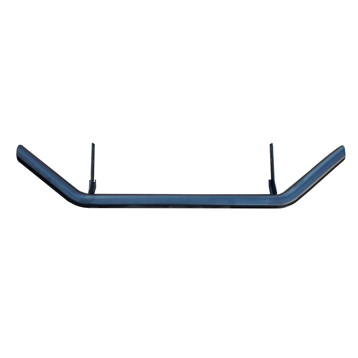 Front Runner EuroTech (FRET2 HEX) Lower Grille Guard fits Lexus Series RX350 2023-2025 - Broadfeet