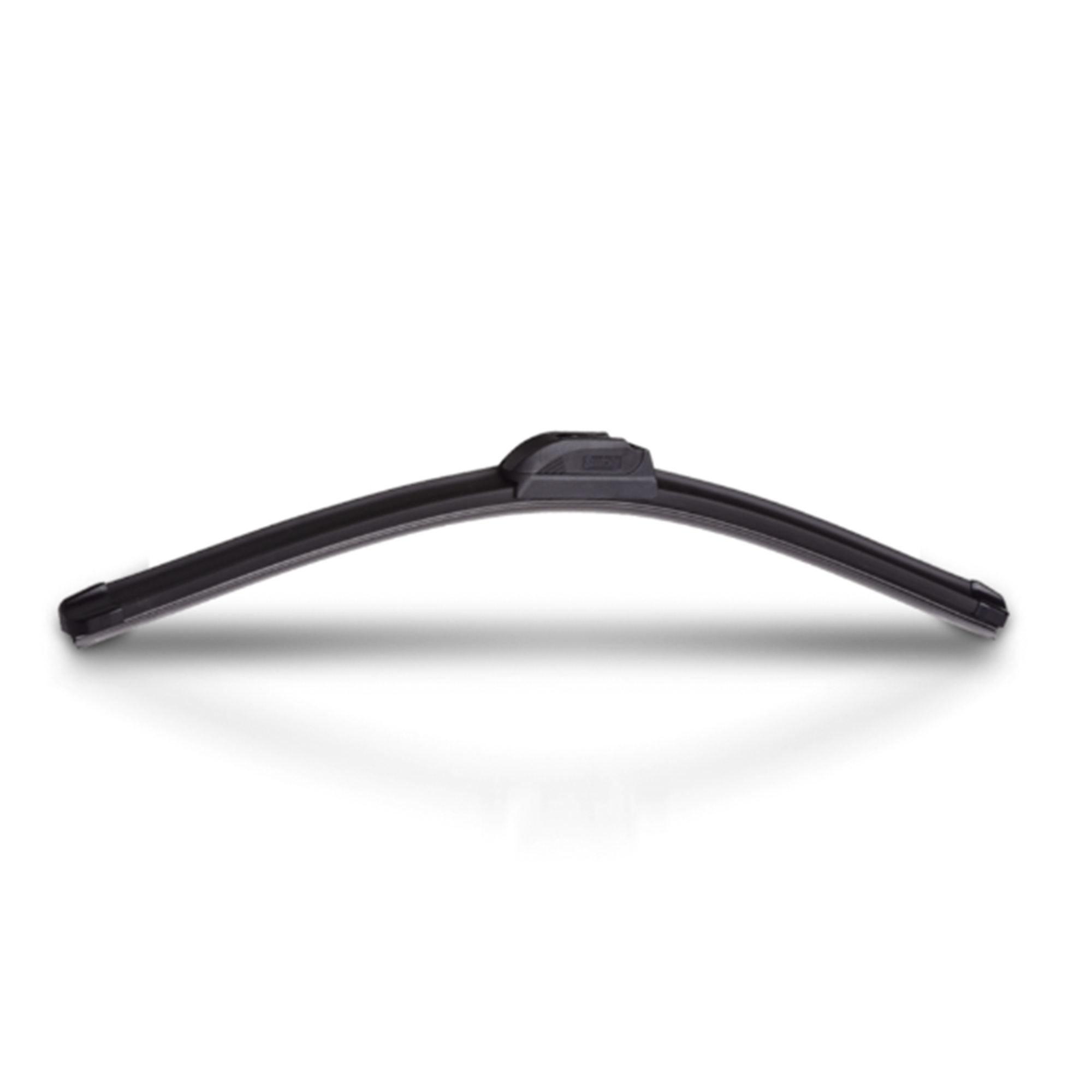 Broadfeet® Windshield Wiper Blades (F001) Ultra-Streamlined Universal Flat Wiper - Broadfeet