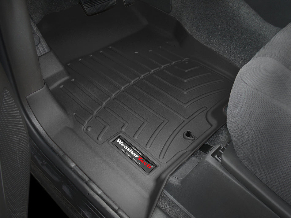 WeatherTech - Floor Liner