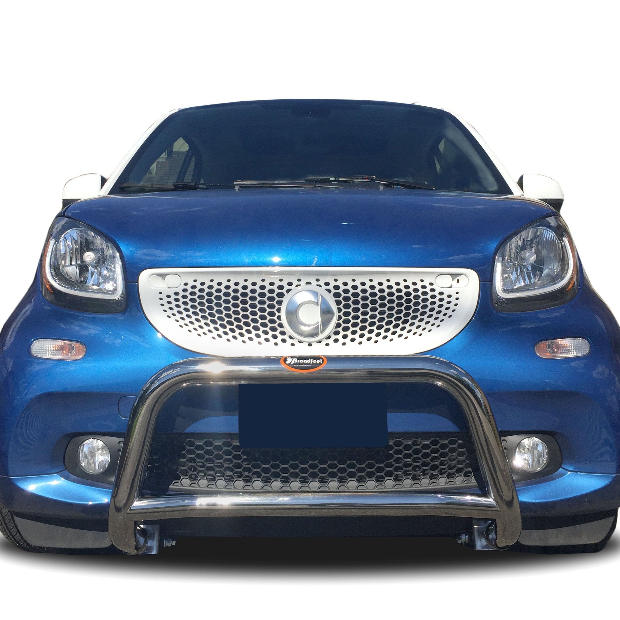 Reparatie dorpel voor Toyota Prius 2003-2009 / Links = Rechts (symmetrisch) / Set 9743 Reparatie dorpel voor Toyota Prius 2003-2009 / Links = Rechts (symmetrisch) / Set 9743