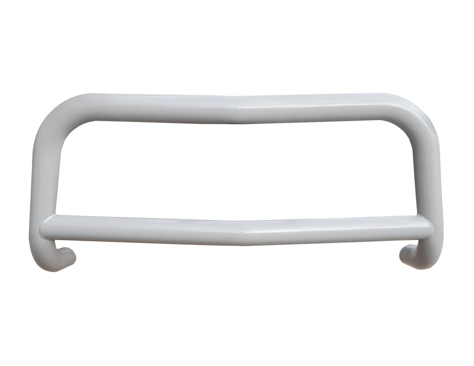Front A-Bar / Nudge Bar (DC6) Bumper Guard fits Chevrolet Blazer 2019-2025 - Broadfeet