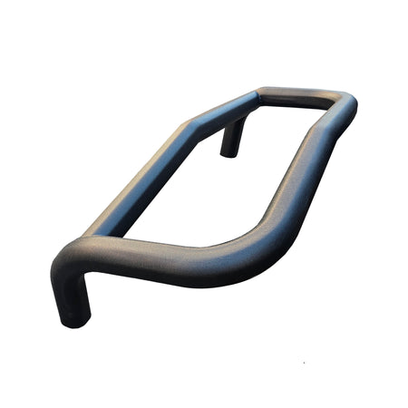 Front A-Bar / Nudge Bar (DC6 HEX) Bumper Guard fits Jeep Cherokee 2014-2025 - Broadfeet