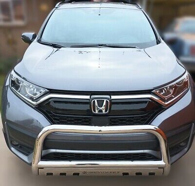 Honda CR-V CRV Exterior Parts Accessories