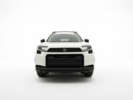 Front Runner Bumper Guard fits 2026+ Toyota Rav4 Woodland Edition Only - Broadfeet