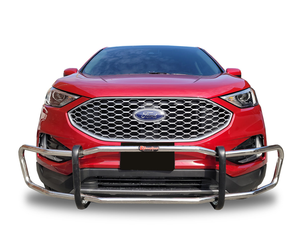 Ford Edge Bumper Covers from $64 Ford Edge Bumper Covers from $64