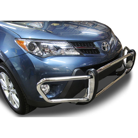 Front Runner WAAG Style (FR5) fits Toyota RAV4 2006-2018 - Broadfeet