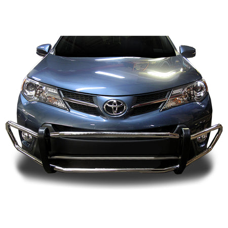 Front Runner WAAG Style (FR5) fits Toyota RAV4 2006-2018 - Broadfeet