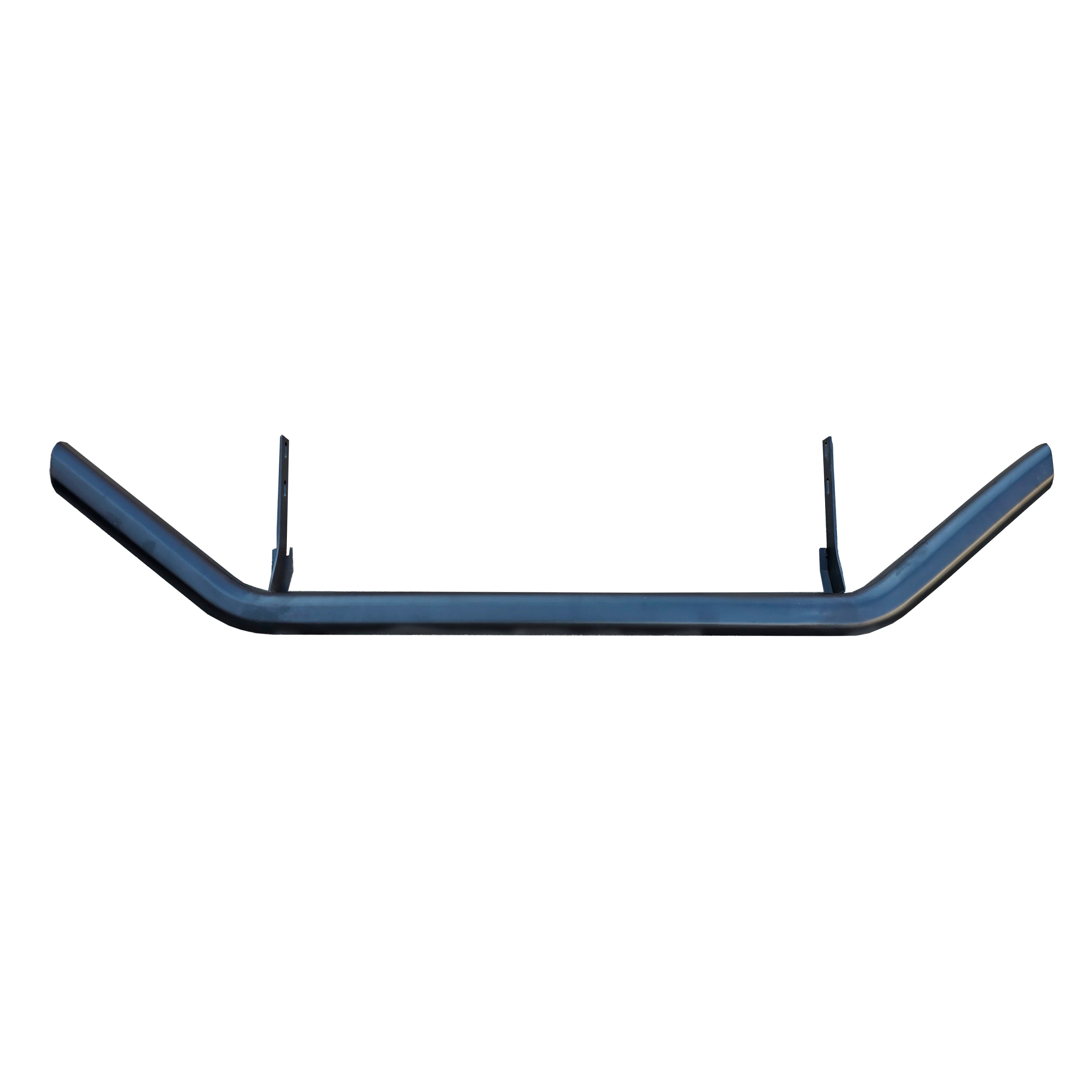 Front Runner EuroTech (FRET2 HEX) Lower Grille Guard fits Lexus Series RX350 2023-2025 - Broadfeet