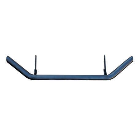 Front Runner EuroTech (FRET2 HEX) Lower Grille Guard fits Lexus Series RX350 2023-2025 - Broadfeet