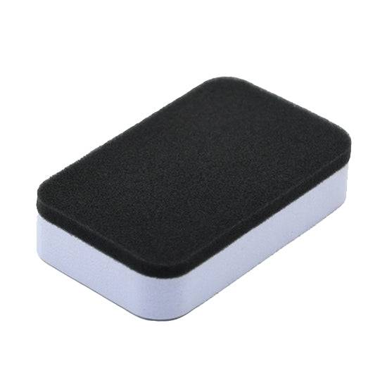 Sponge Applicator Polishing Pads for Ceramic Coating Glass Nano Wax - Broadfeet