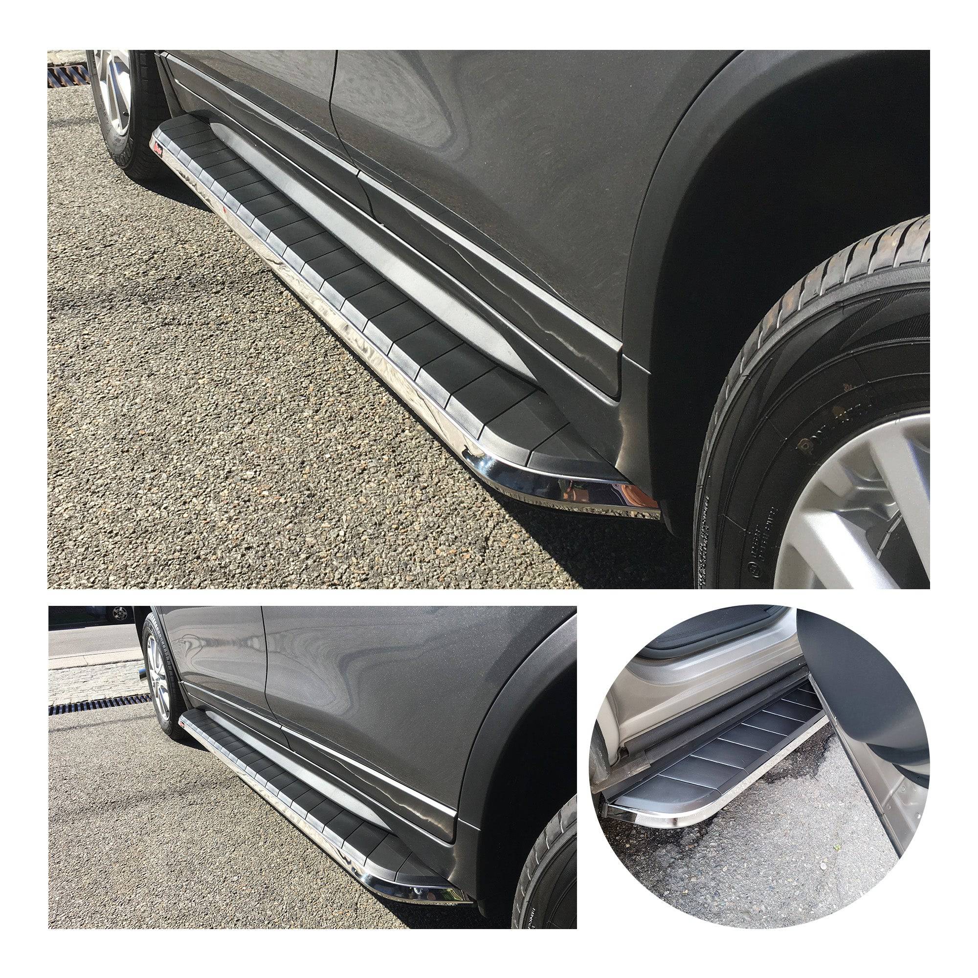 SBNI-542-R44-175.jpg?v=