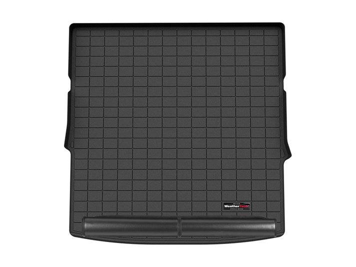 WeatherTech Cargo Area Liner 401542SK fits Mazda CX-50 2023-2024 - Broadfeet