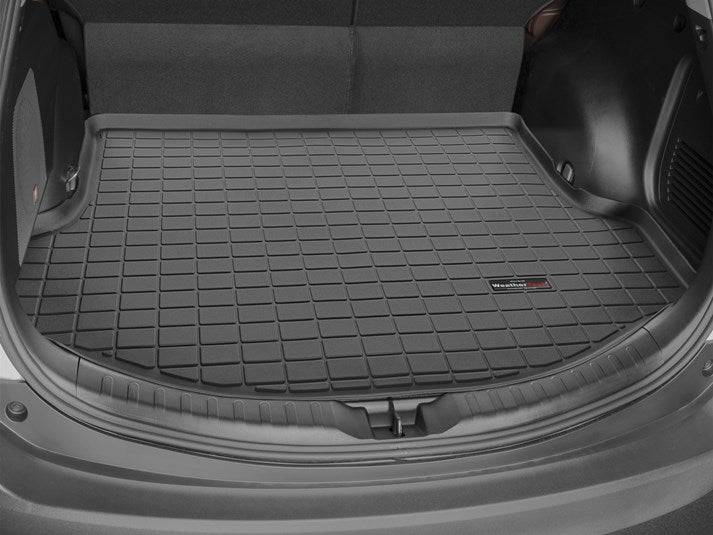 WeatherTech Cargo Area Liner 40610 fits Toyota RAV4 2013-2018 - Broadfeet