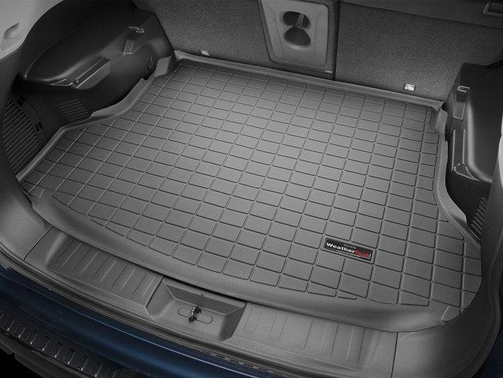 WeatherTech Cargo Area Liner 40691 fits Nissan Rogue 2014-2020 - Broadfeet