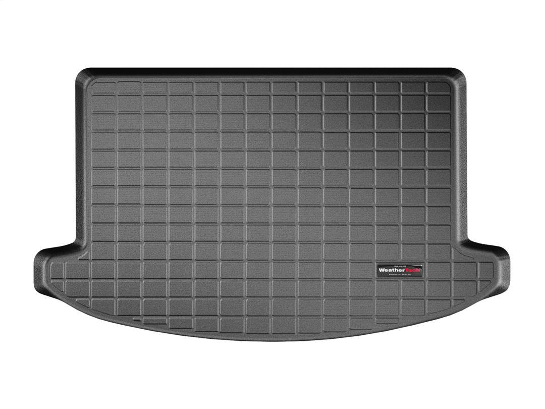 WeatherTech Cargo Area Liner 40992 fits Honda CR-V 2017-2022 - Broadfeet