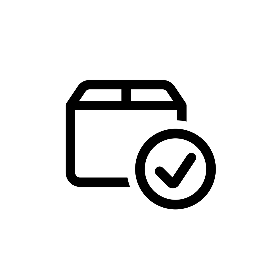 Shipping Protection by Route - Broadfeet