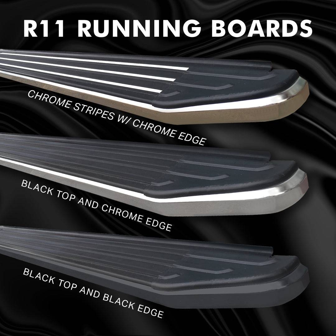 Broadfeet Motorsport Equipment, LLC.